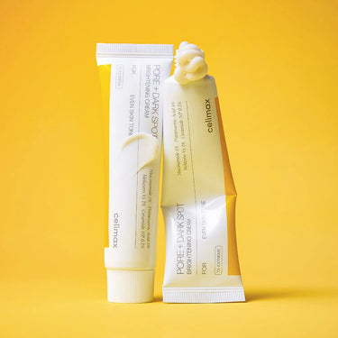 Translation missing: en.Pore+Dark Spot Brightening Cream 35ml
