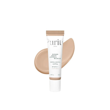 Translation missing: en.Wonder Releaf Centella BB Cream #21 Light Beige