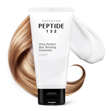 Translation missing: en.Peptide-132 Ultra Perfect Hair Bonding Treatment 120ml
