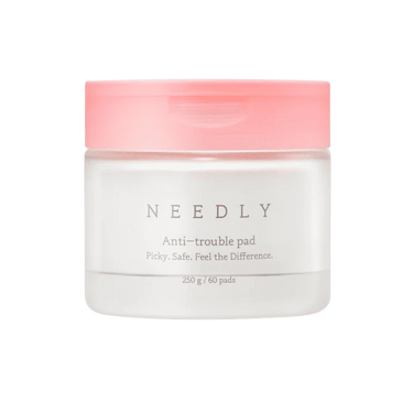 Translation missing: en.Anti-troubled Pad (60 Pads) 250g