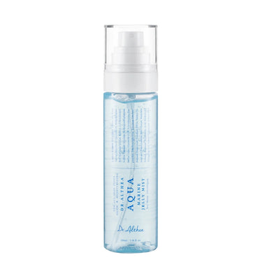 Translation missing: en.Aqua Marine Jelly Mist 100ml