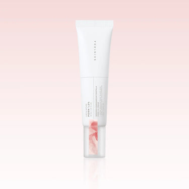Translation missing: en.Madagascar Centella PDRN 1.5% Cream 30ml