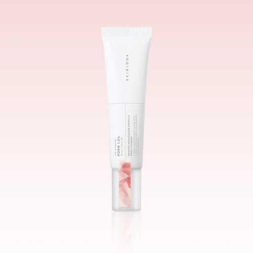 Madagascar Centella PDRN 1.5% Cream 30ml