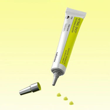 Translation missing: en.Retinal Shot Tightening Booster 15ml