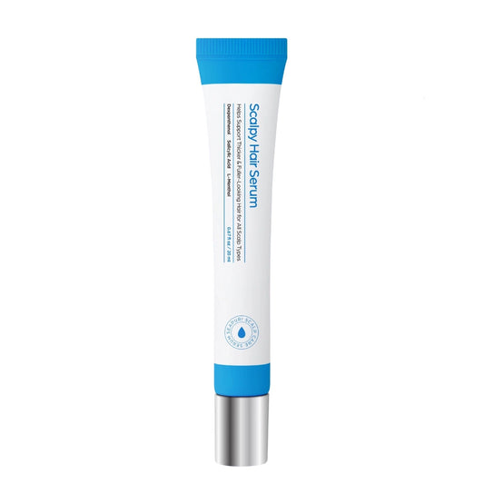 Scalpy Hair Serum 20ml