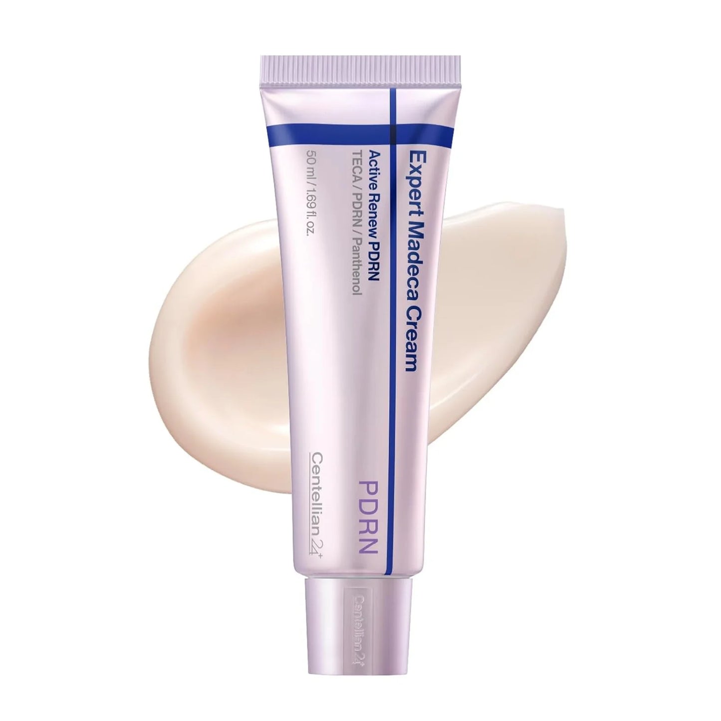 Expert Madeca Cream Active Renew PDRN 50ml