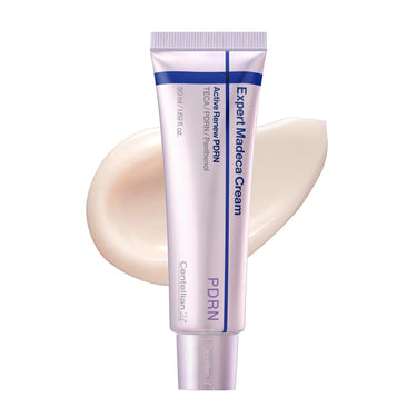 Translation missing: en.Expert Madeca Cream Active Renew PDRN 50ml