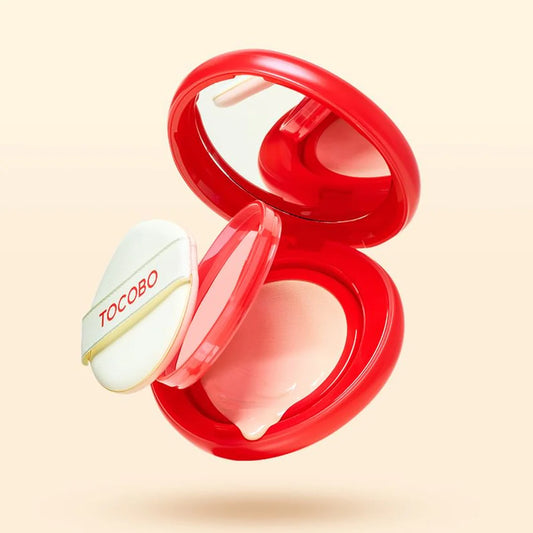 Apple Dewy Fit Cushion 23 Honey SPF50 PA++++ 15g
