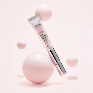 Translation missing: en.Cica Collagen Eye Cream 15ml