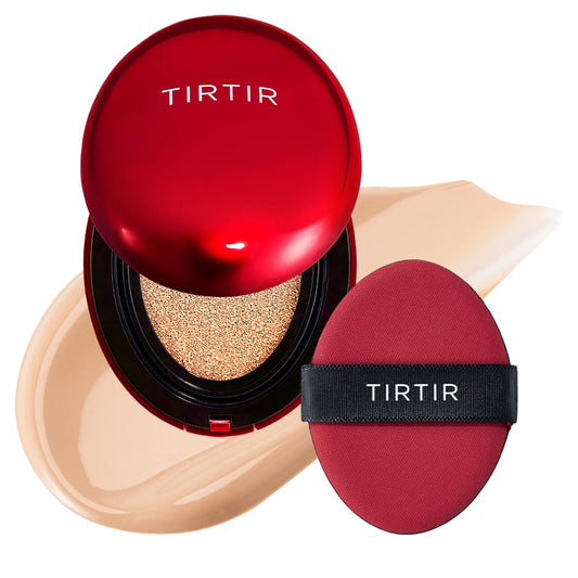 Mask Fit Red Cushion Mini 21N Ivory 4.5g