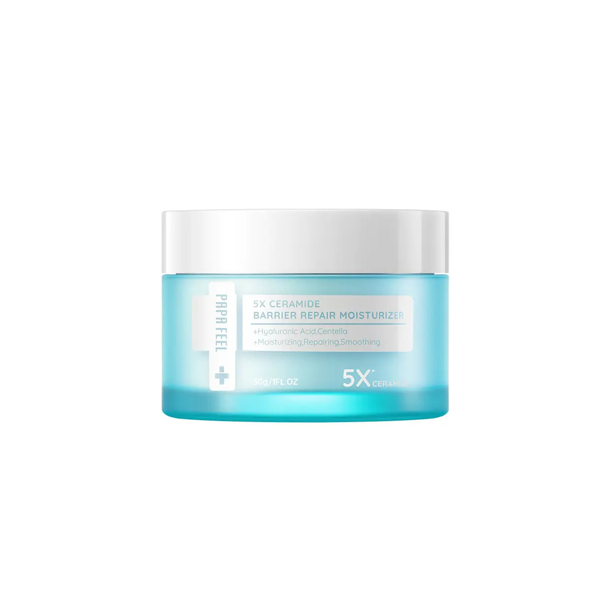 5X Ceramide Barrier Repair Moisturizer 30g