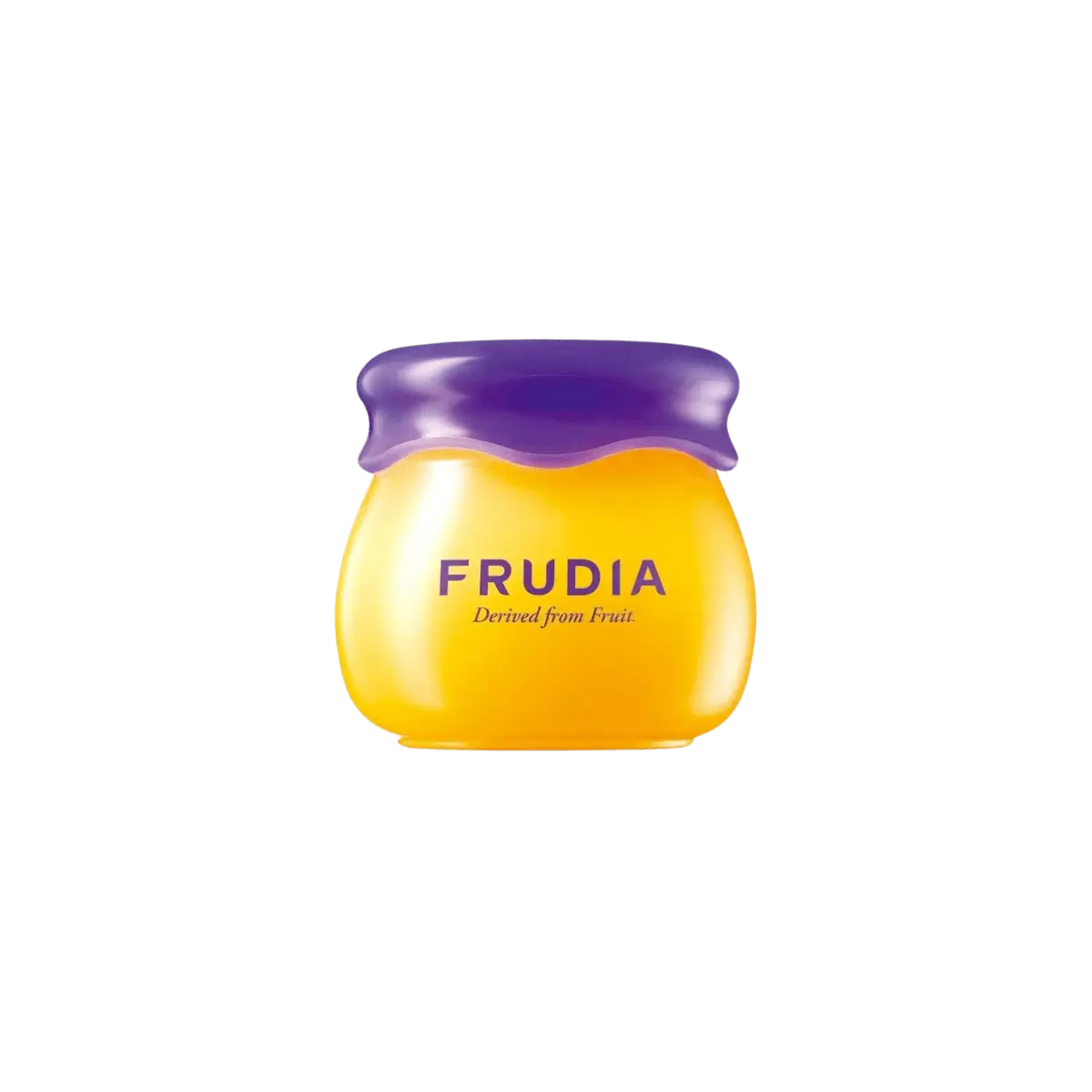 Blueberry Hydrating Honey Lip Balm 10ml