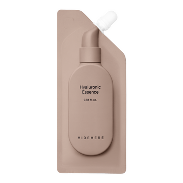 Translation missing: en.Hyaluronic Essence 25ml