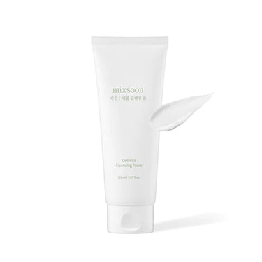 Translation missing: en.Centella Cleansing Foam 150ml