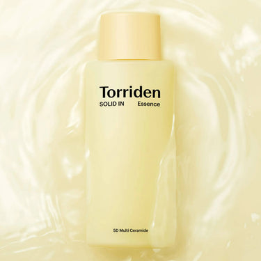 Translation missing: en.SOLID-IN All Day Essence 100ml