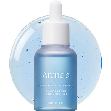 Translation missing: en.Deep Water Surge Serum 30ml