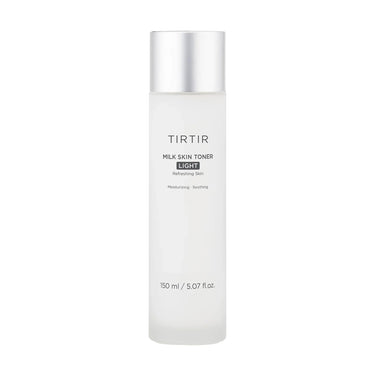 Translation missing: en.Milk Skin Toner Light 150ml