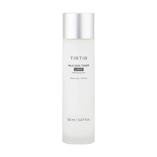 Milk Skin Toner Light 150ml