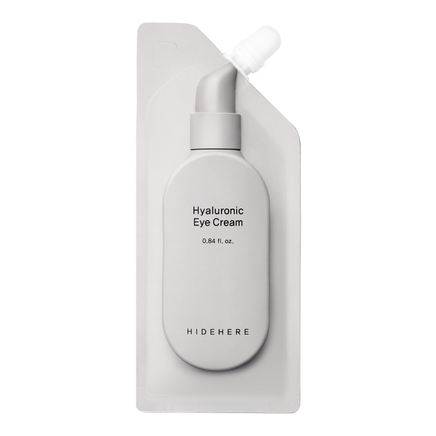 Hyaluronic Eye Cream 25ml