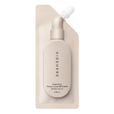 Translation missing: en.Hyaluronic Perfect Cover BB Cream SPF 50+ PA+++  25ml