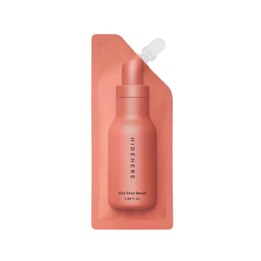 Vita Elixir Serum 25ml