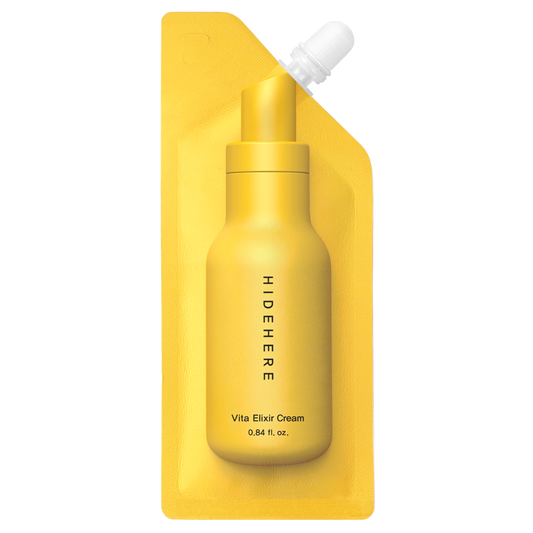 Vita Elixir Cream 25ml
