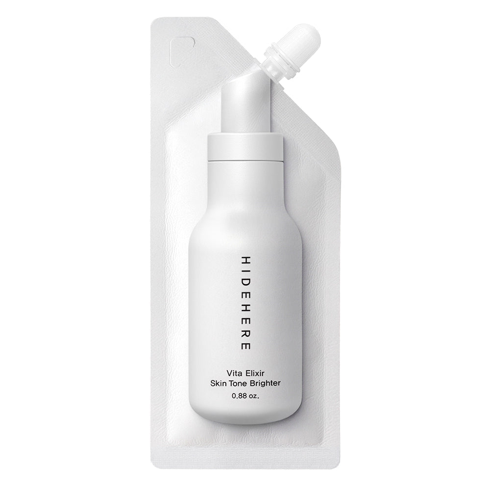 Vita Elixir Skin Tone Brighter 25ml