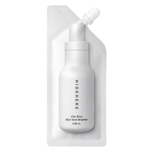 Vita Elixir Skin Tone Brighter 25ml