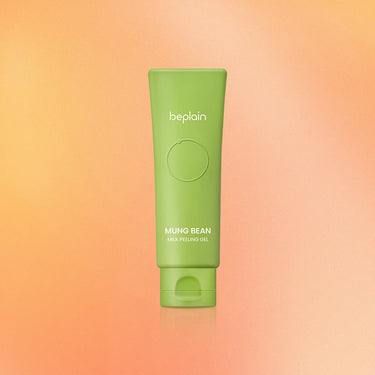 Translation missing: en.Mung Bean Milk Peeling Gel 120ml