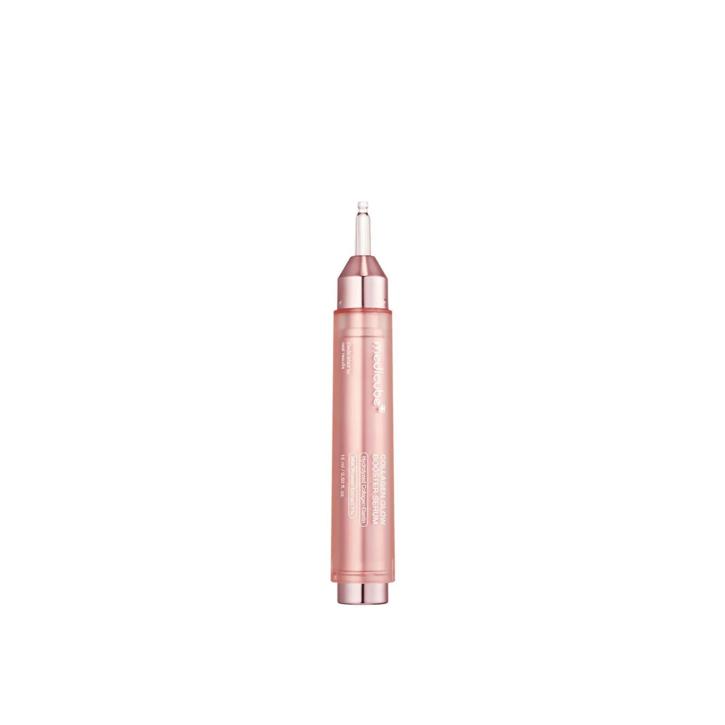 Collagen Glow Booster Serum 15ml