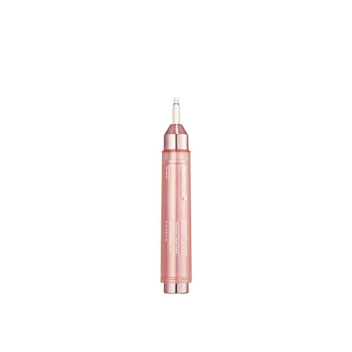 Collagen Glow Booster Serum 15ml