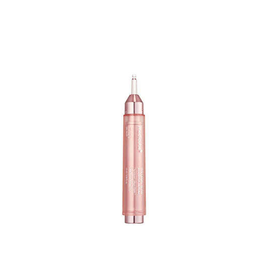 Collagen Glow Booster Serum 15ml