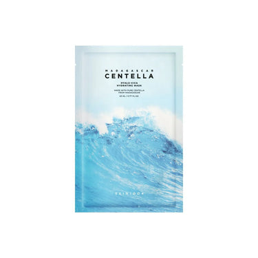 Translation missing: en.Madagascar Centella Hyalu-Cica Hydrating Mask 23ml
