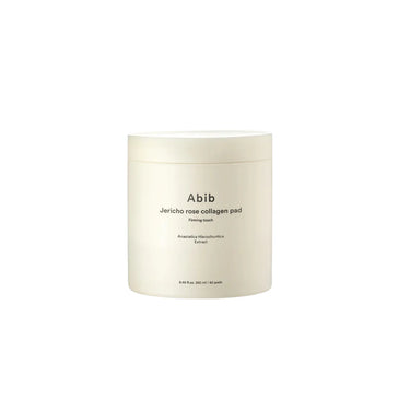 Translation missing: en.Jericho Rose Collagen Pad Firming Touch 250ml