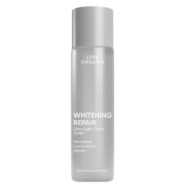 Translation missing: en.Whitening Repair Ultra Light Glow Toner 150ml