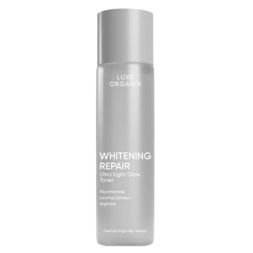 Whitening Repair Ultra Light Glow Toner 150ml
