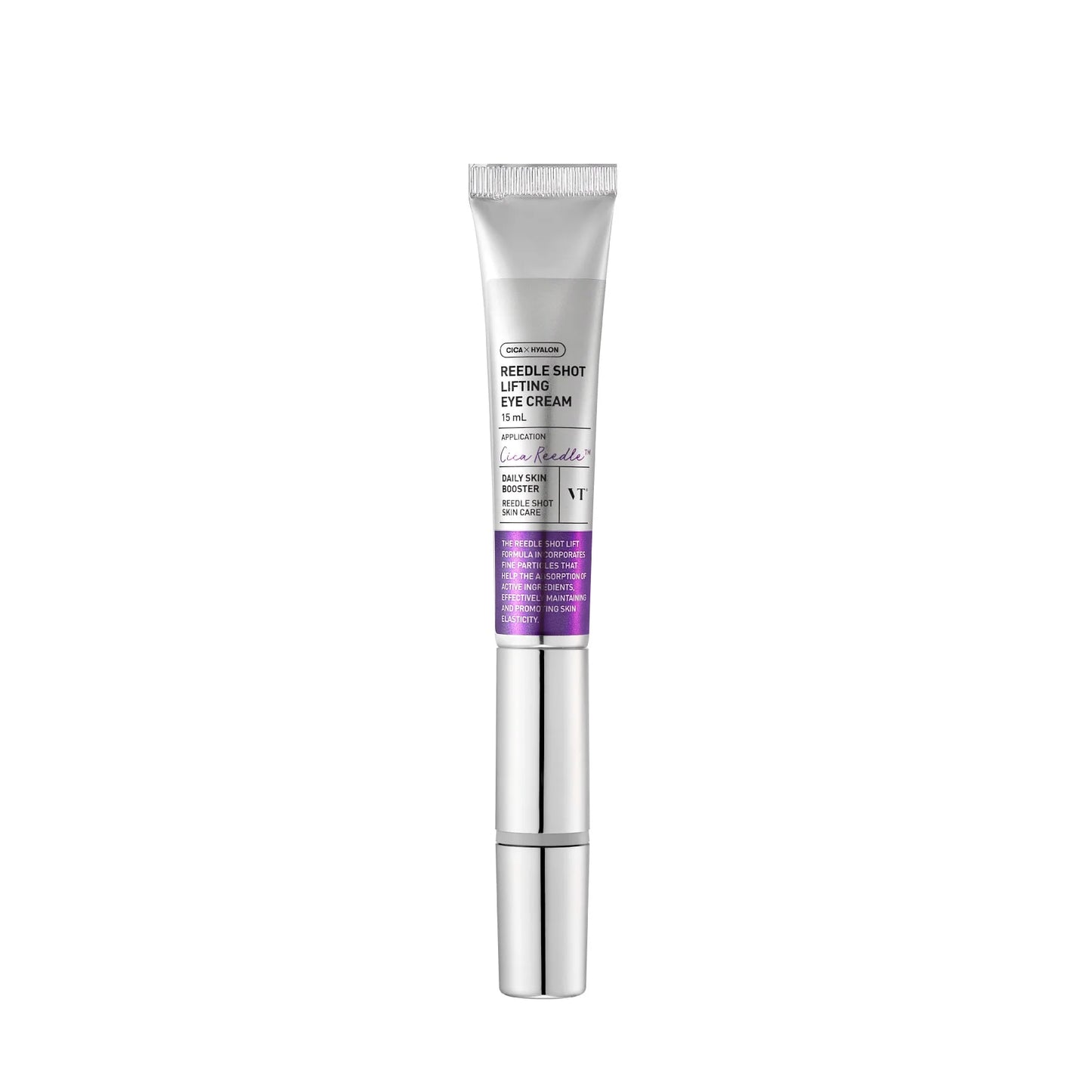 Reedle Shot Lifting Eye Cream 15ml