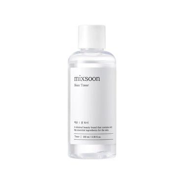 Translation missing: en.Bean Toner 100ml