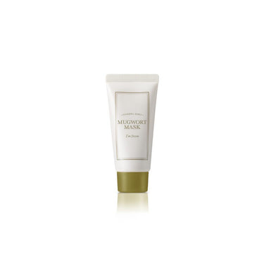 Translation missing: en.Mugwort Mask 30g
