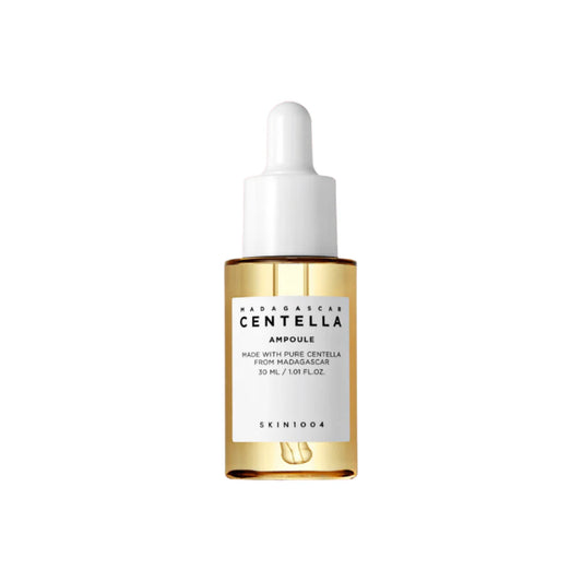 Centella Ampoule 30ml (Mini Size)