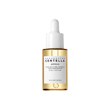 Translation missing: en.Centella Ampoule 30ml (Mini Size)