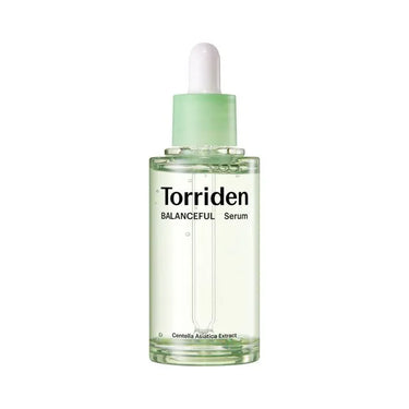 Translation missing: en.Balanceful Cica Serum 50ml