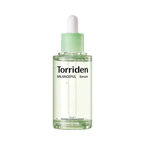Balanceful Cica Serum 50ml