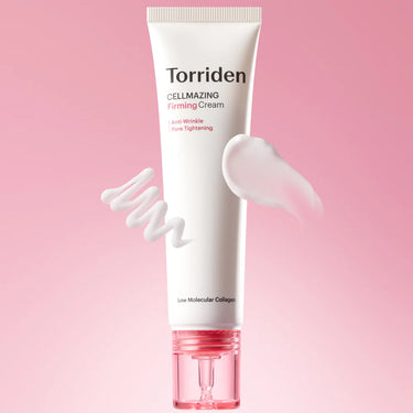 Translation missing: en.Cellmazing Firming Cream 60ml