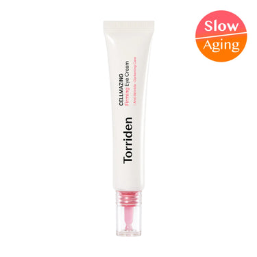 Translation missing: en.Cellmazing Firming Eye Cream 30ml