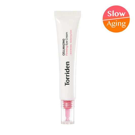 Cellmazing Firming Eye Cream 30ml