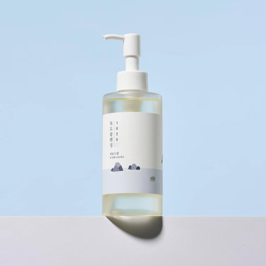 Translation missing: en.1025 Dokdo Cleansing Oil 200ml