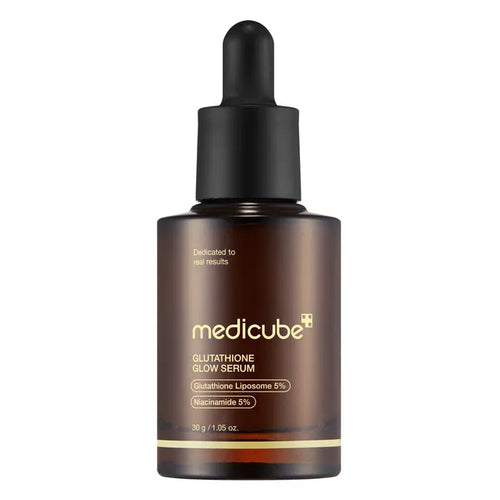 Glutathione Glow Serum 30g