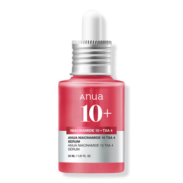 Translation missing: en.Niacinamide 10% + TXA 4% 30ml