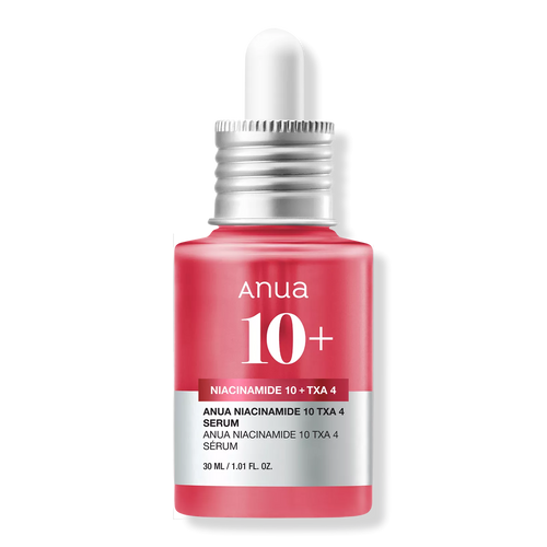 Niacinamide 10% + TXA 4% 30ml